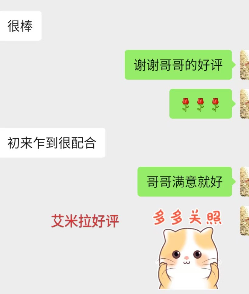 0a1e6a5b7a670a8759f8457337f06ec7