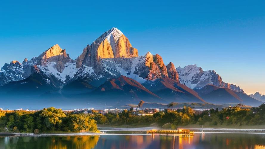 u=4034381926,157501052&fm=253&app=138&f=JPEG