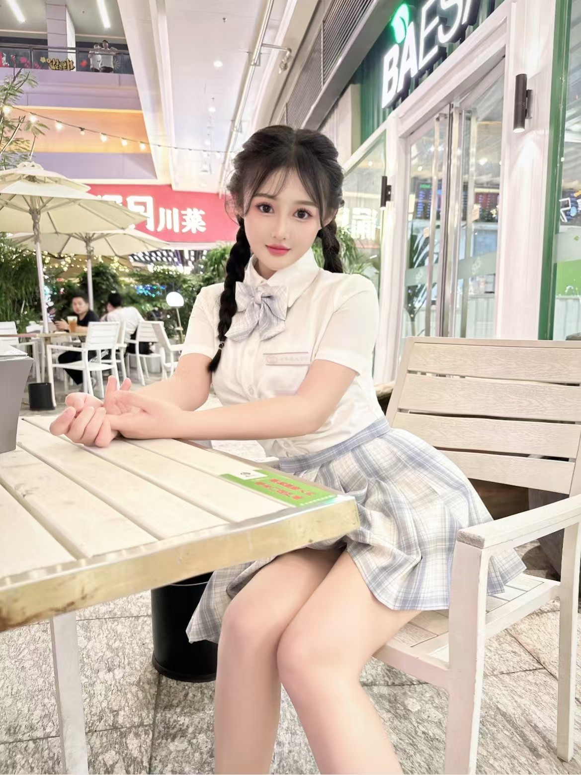 微信图片_20260513165440_2_2