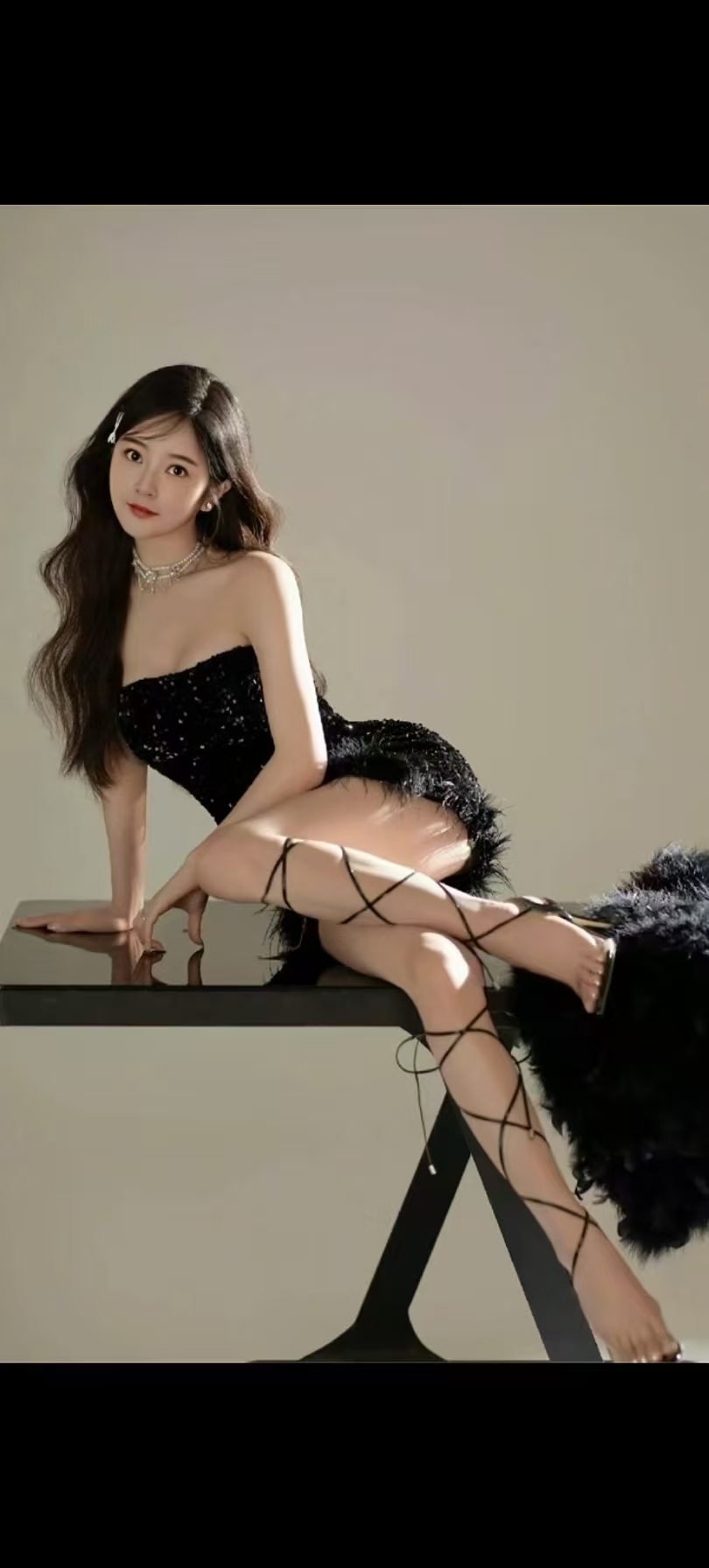 mmexport1774257974370