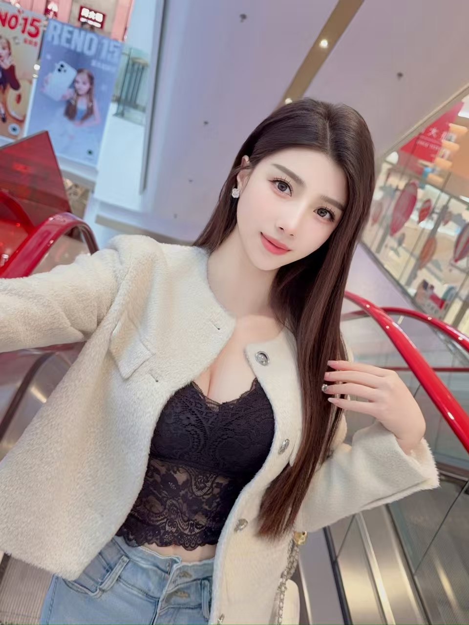 杨柳